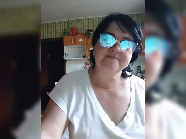 tanya19722 online