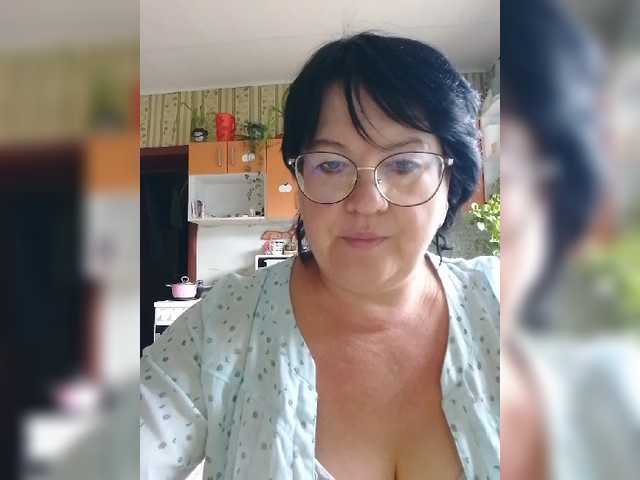 Tanya19722