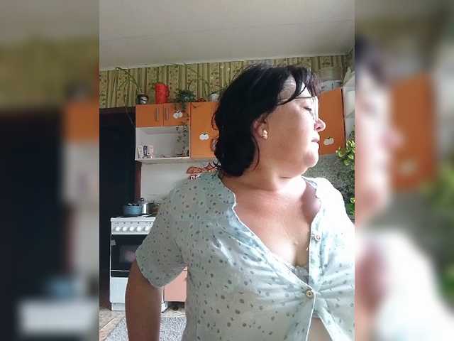 Tanya19722 live cam on BongaCams