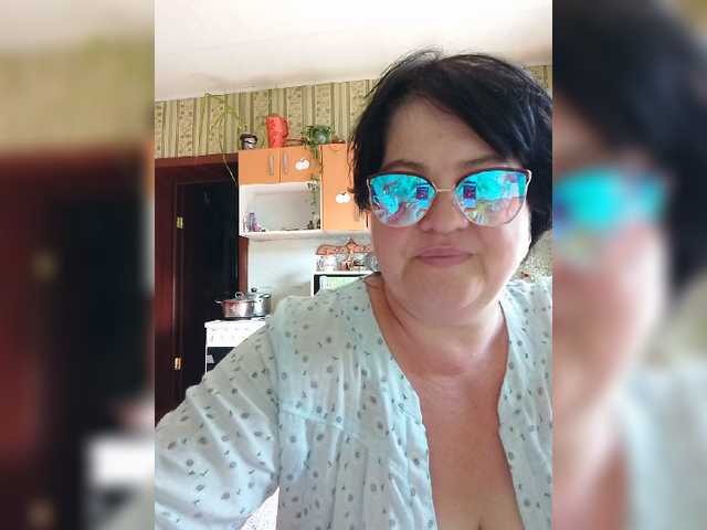 Tanya19722