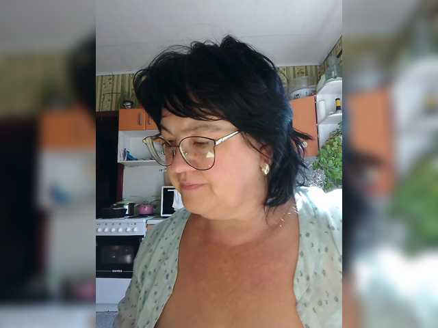 Tanya19722