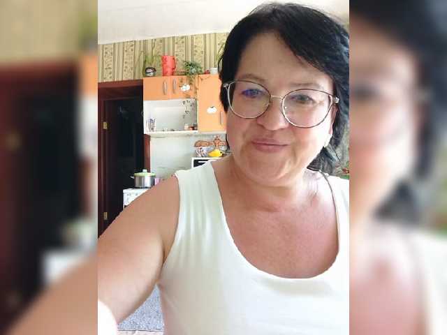 Tanya19722 live webcam show