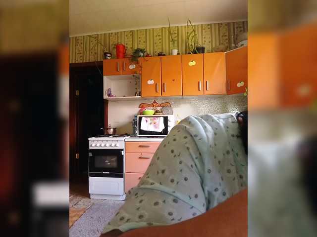 tanya19722 online