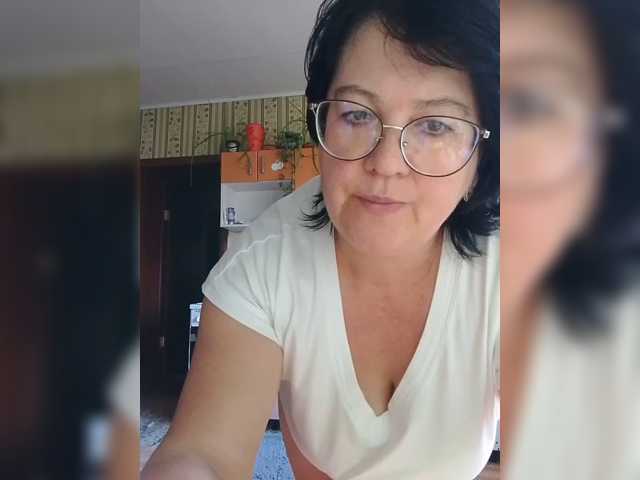 Tanya19722