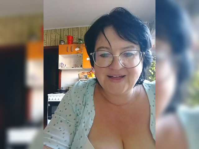 Tanya19722