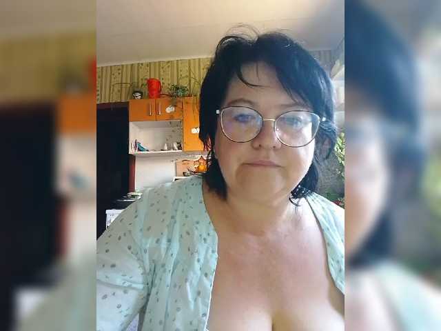 Tanya19722