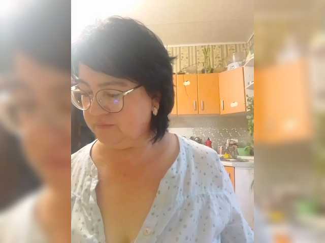 Tanya19722 live cam on BongaCams