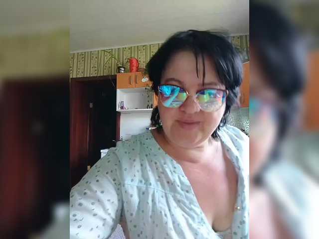 Tanya19722