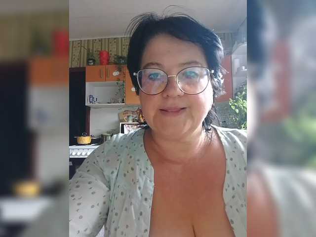 Tanya19722