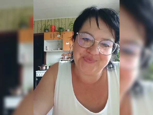 Tanya19722 live cam on BongaCams