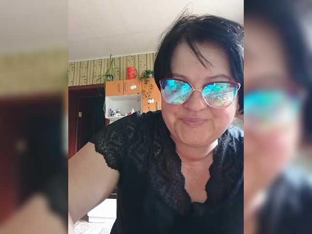 Tanya19722