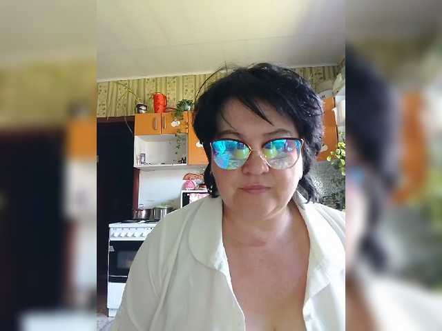 Tanya19722