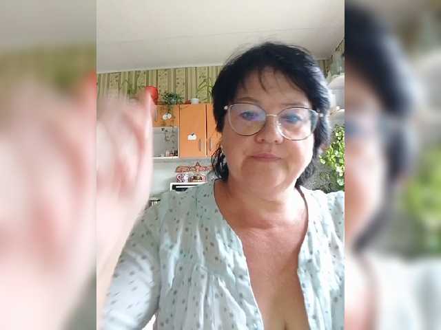 Tanya19722 live webcam show