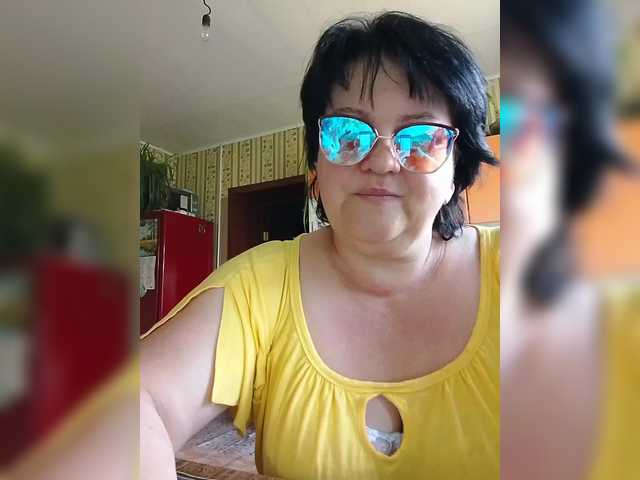 Tanya19722