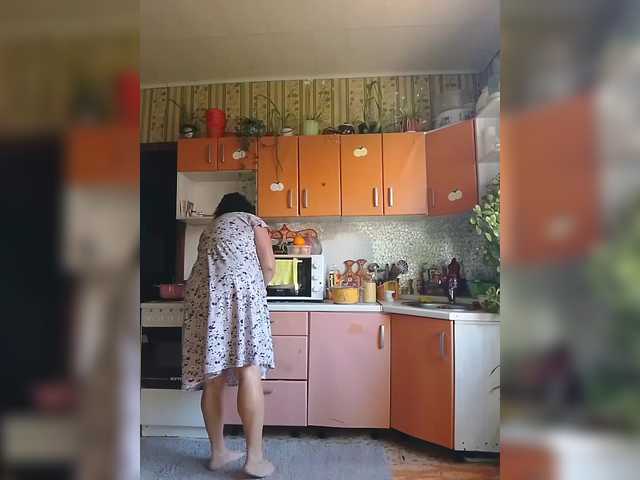 Tanya19722 live cam preview