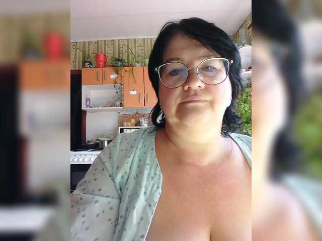 Tanya19722