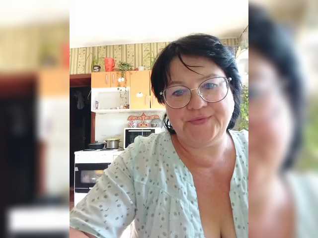 Tanya19722 live webcam show