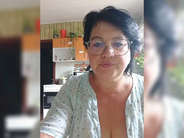 Tanya19722