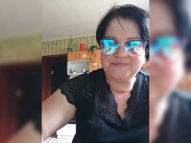 Tanya19722 live cam on BongaCams