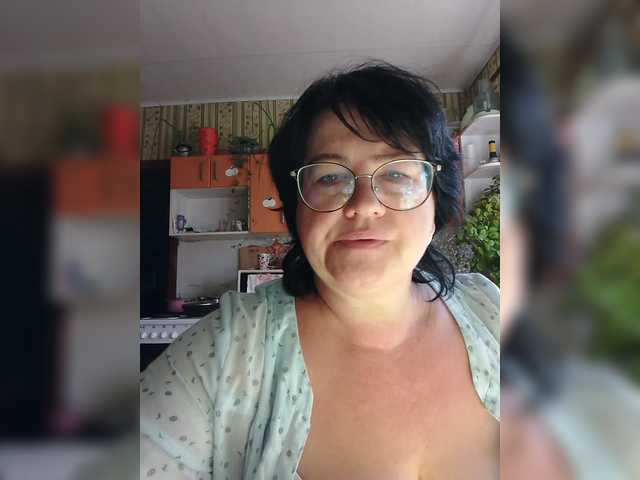 Tanya19722