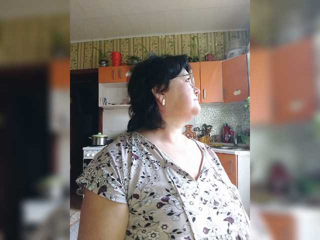 Tanya19722 live cam on BongaCams