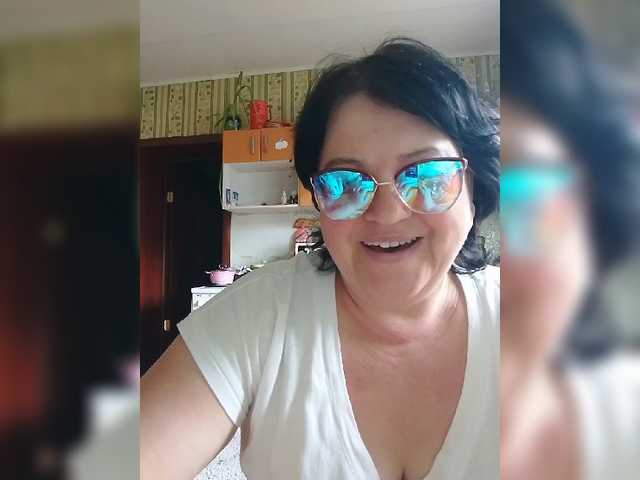 Tanya19722