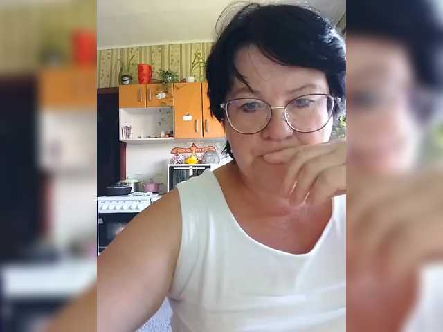 Tanya19722 live webcam show