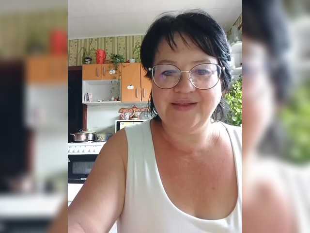 Tanya19722