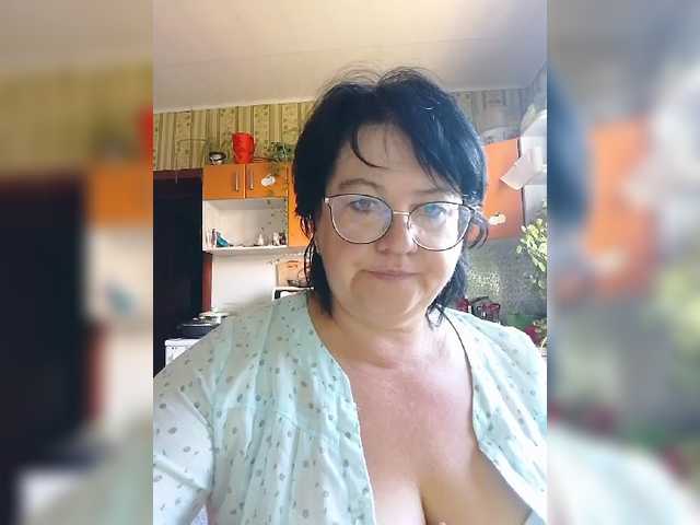Tanya19722