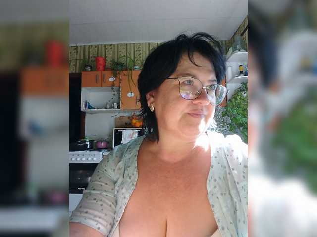Tanya19722