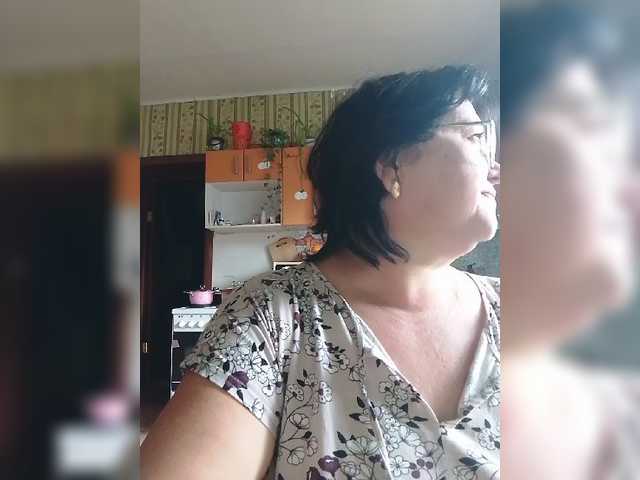 Tanya19722