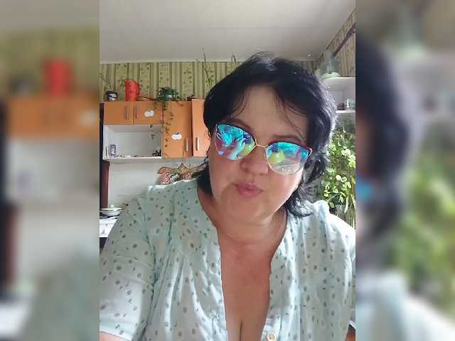 Tanya19722