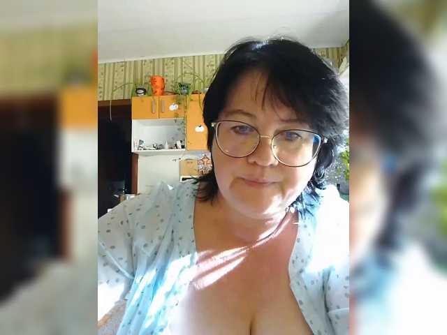 Tanya19722