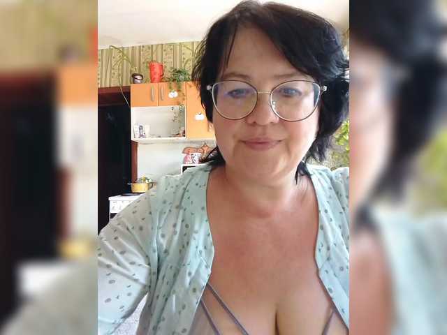 Tanya19722