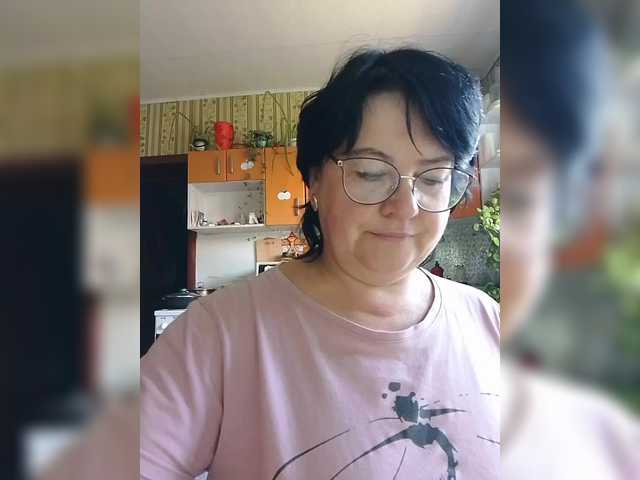 Tanya19722