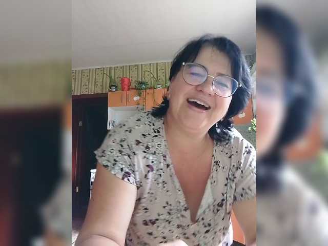 Tanya19722 live cam on BongaCams