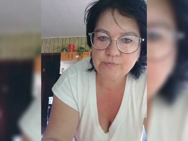 Tanya19722