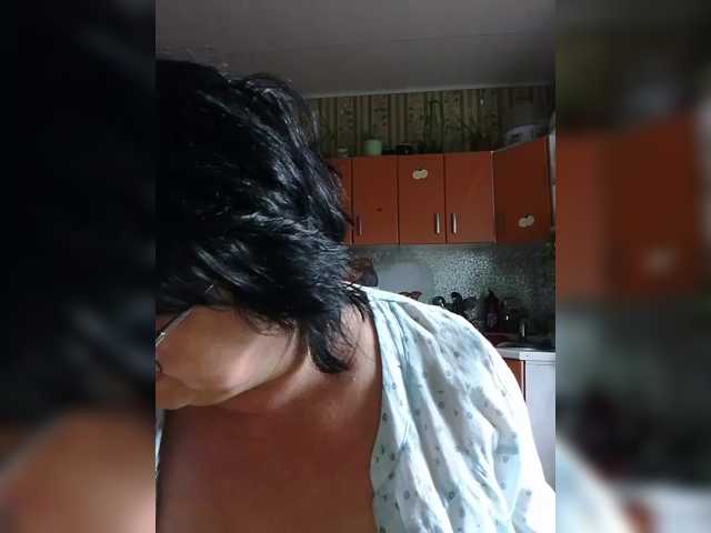 Tanya19722