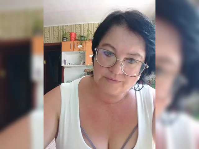 Tanya19722
