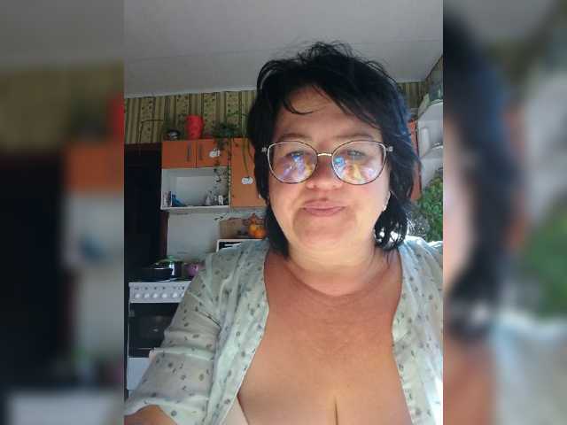 Tanya19722