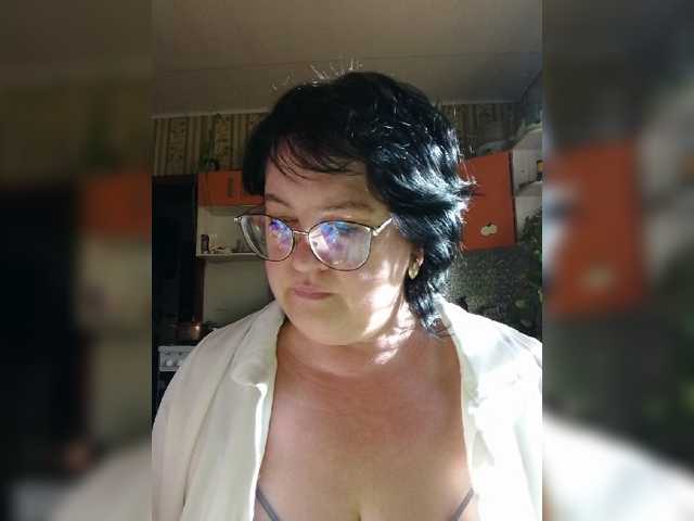 Tanya19722