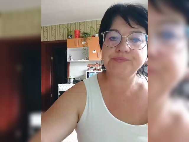 Tanya19722