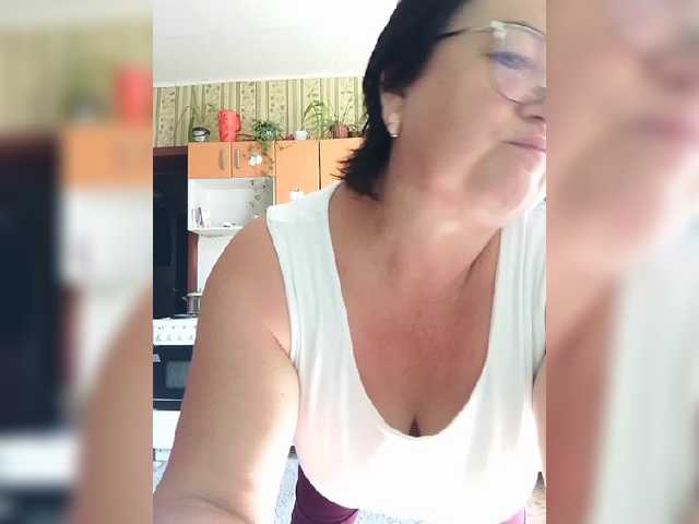 Tanya19722 live webcam show