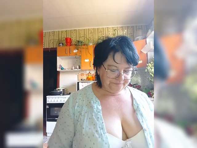 Tanya19722