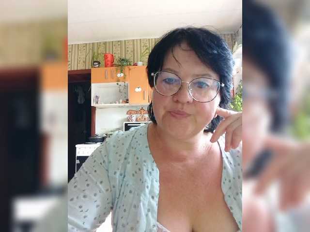 Tanya19722 live webcam show
