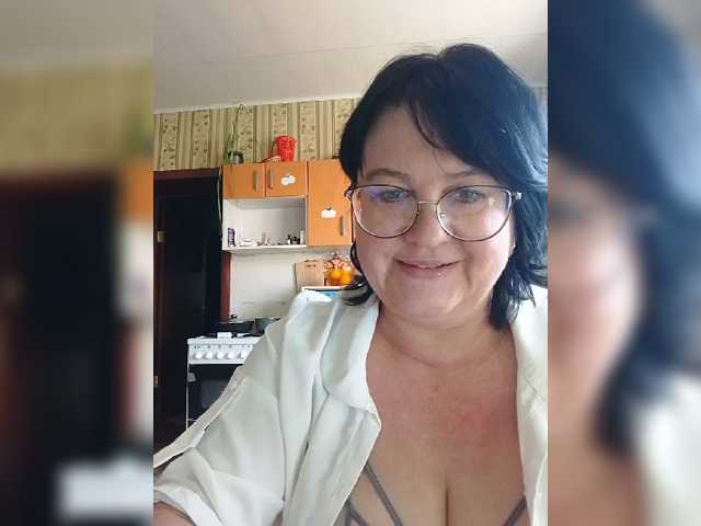 Tanya19722