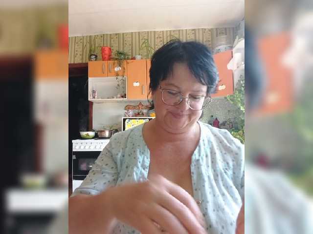 Tanya19722 live cam on BongaCams