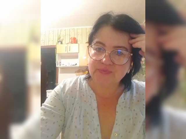 Tanya19722, en vivo ahora en BongaCams