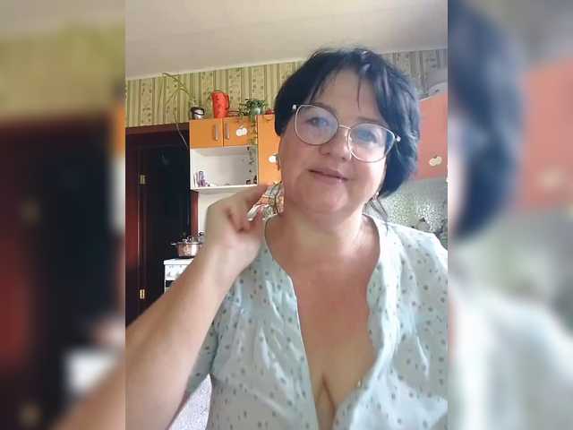 Tanya19722