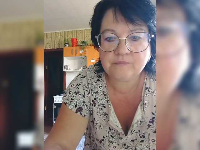 Tanya19722